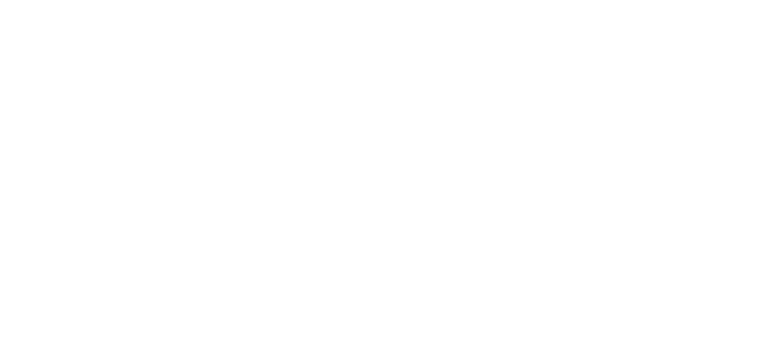 Gnd Tarım